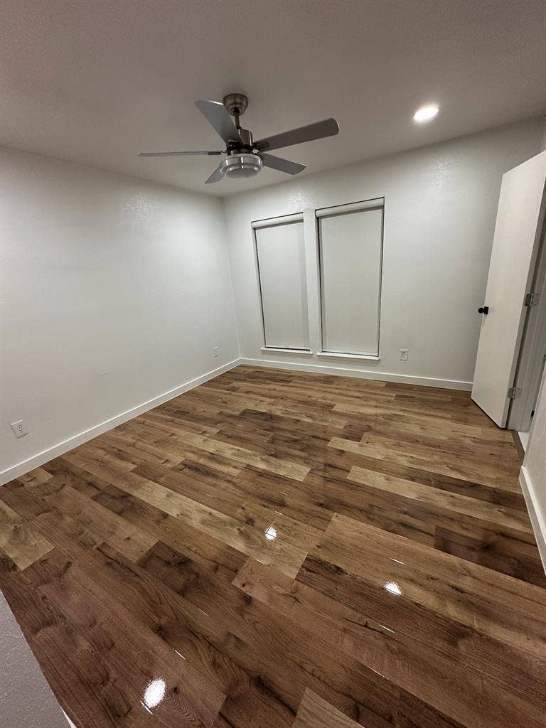 Room for Rent in West Plano