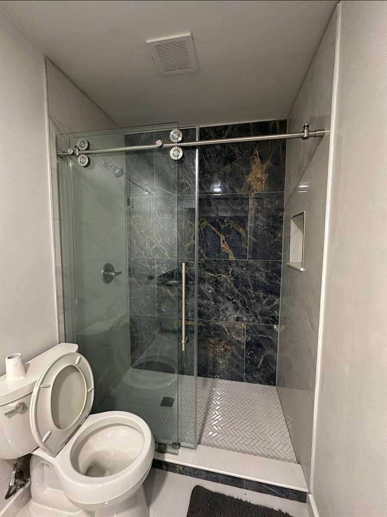 Room for Rent in West Plano