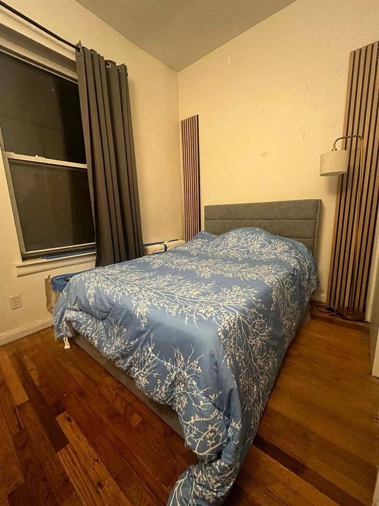 🔥Spacious Sublet in Kips Bay🔥