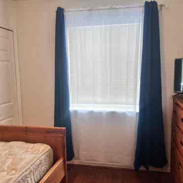 Room for rent ft.Lupton, Colorado