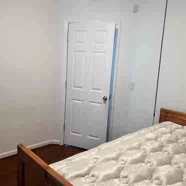 Room for rent ft.Lupton, Colorado