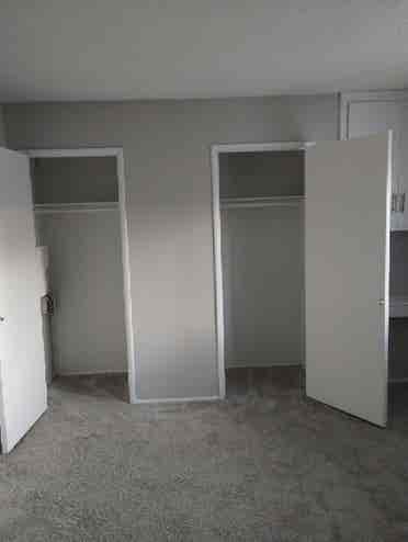 Room for rent in West Covina!!