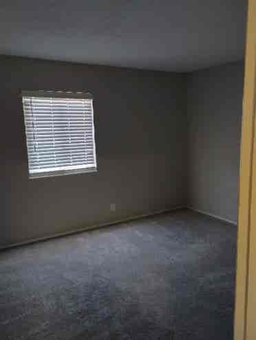 Room for rent in West Covina!!