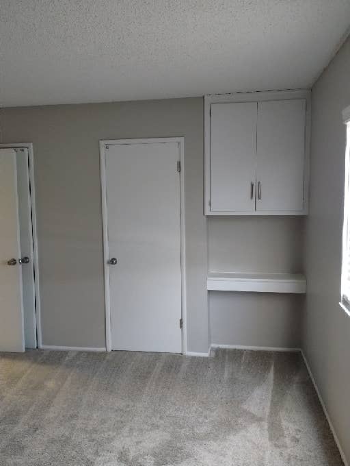 Room for rent in West Covina!!