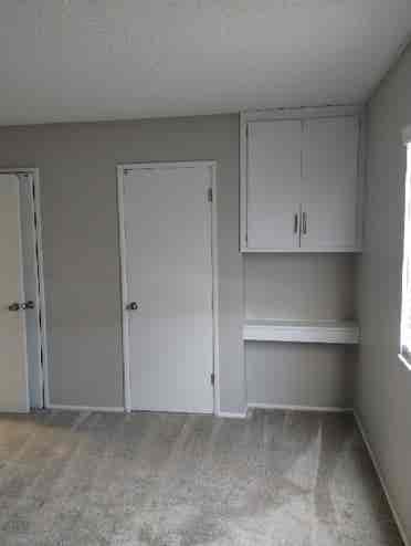 Room for rent in West Covina!!