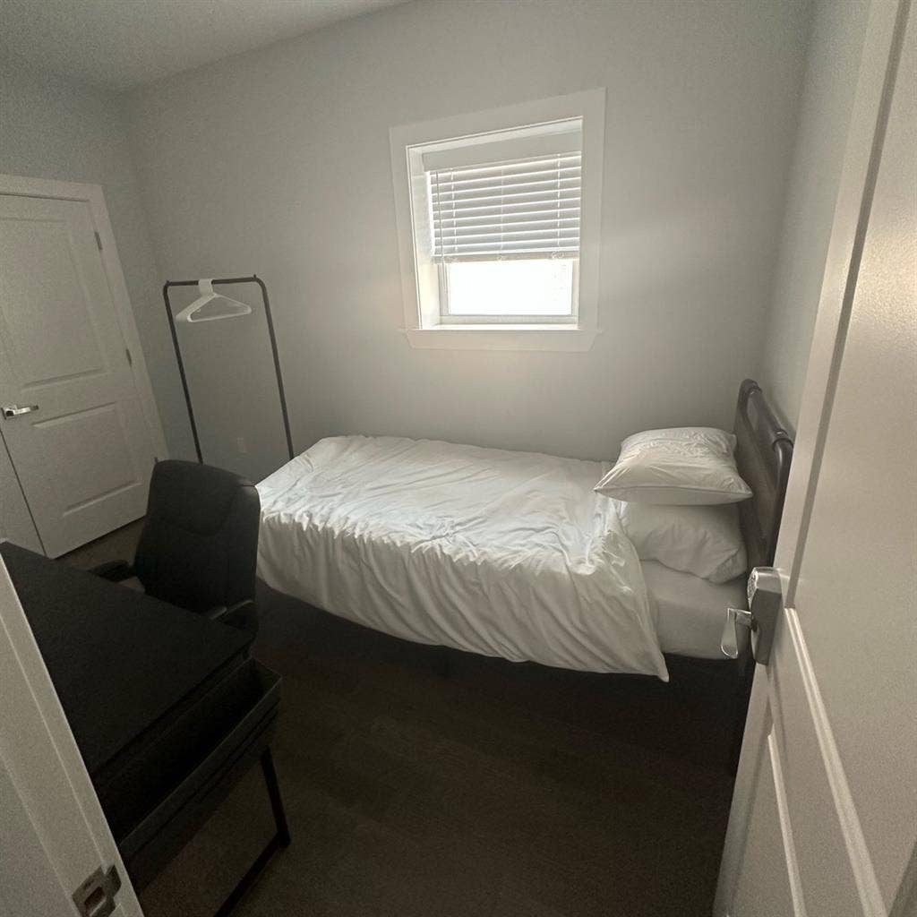 Room in south Philly