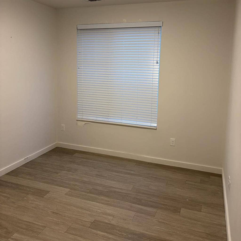 Looking for a sublease