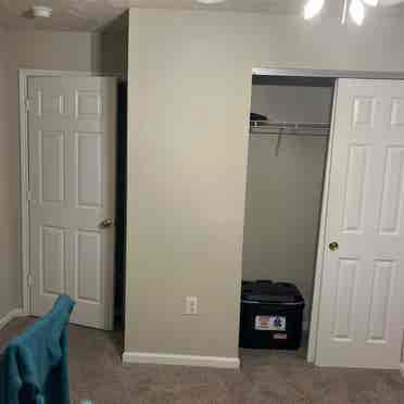 Room For Rent in Spring Hill