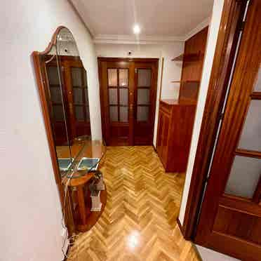 Rooms for Rent in Leganés! 🏡