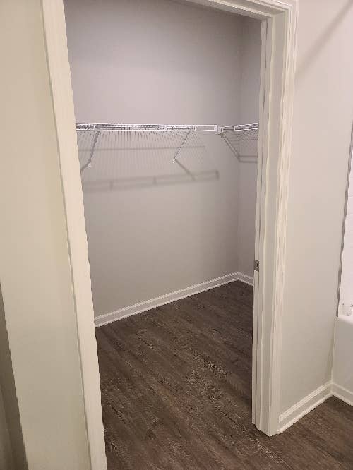 Seeking female roommate ASAP