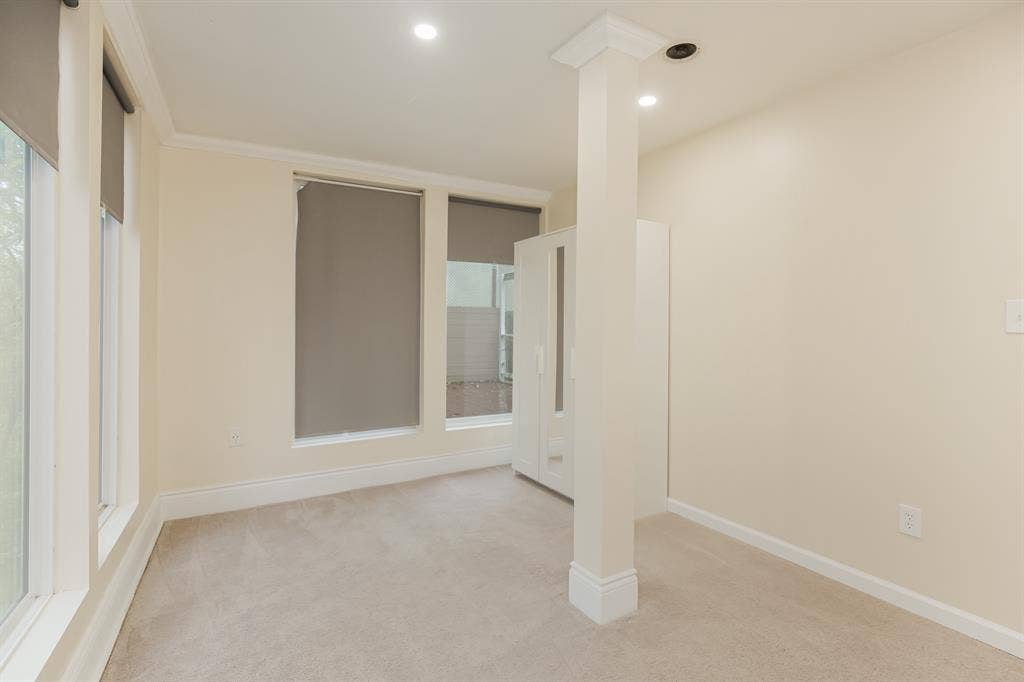 1 BR in Atlanta