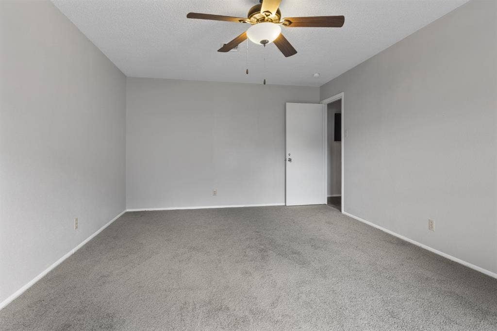 1 BR in San Antonio