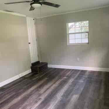 Studio near downtown Lakeland