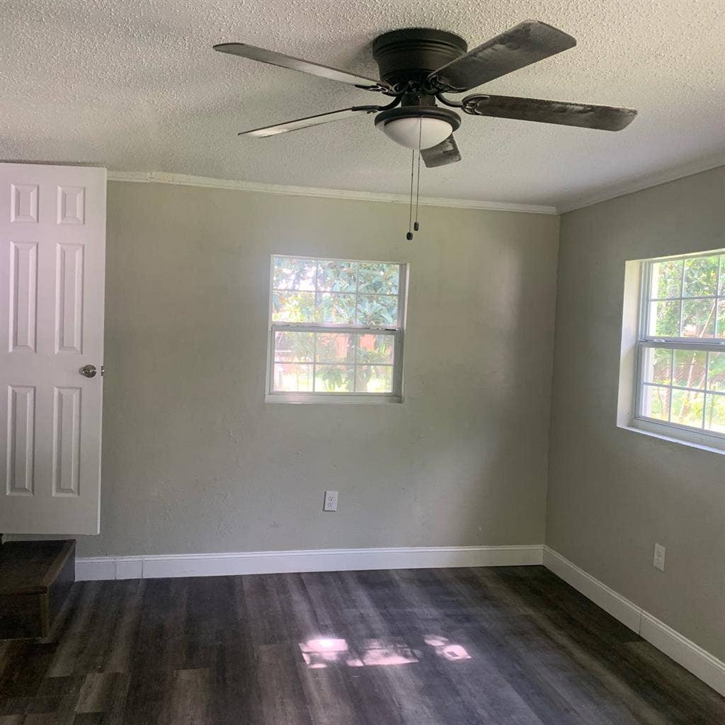 Studio near downtown Lakeland