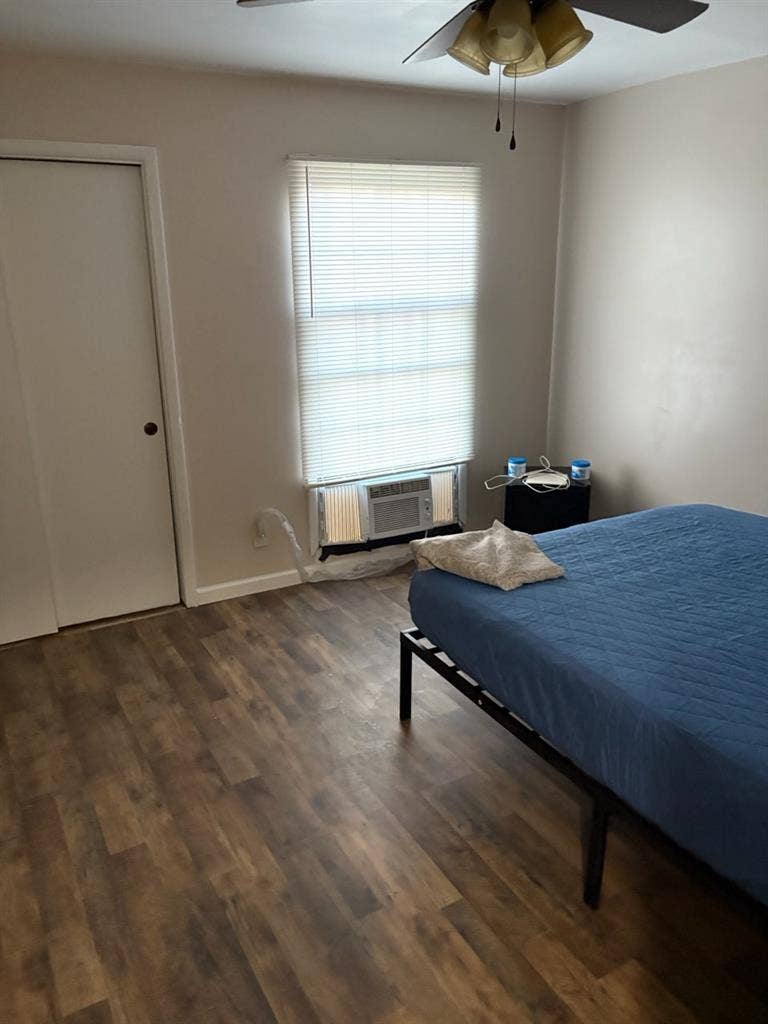 $175 / 3br - Northside Jefferson Co