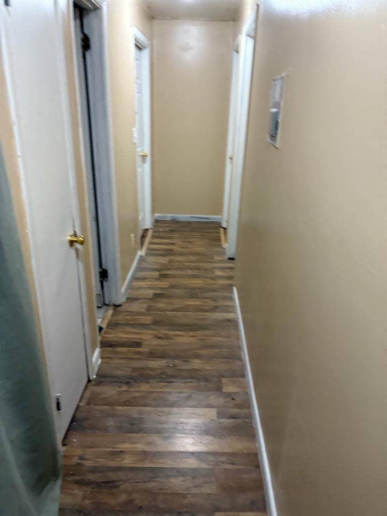 $175 / 3br - Northside Jefferson Co