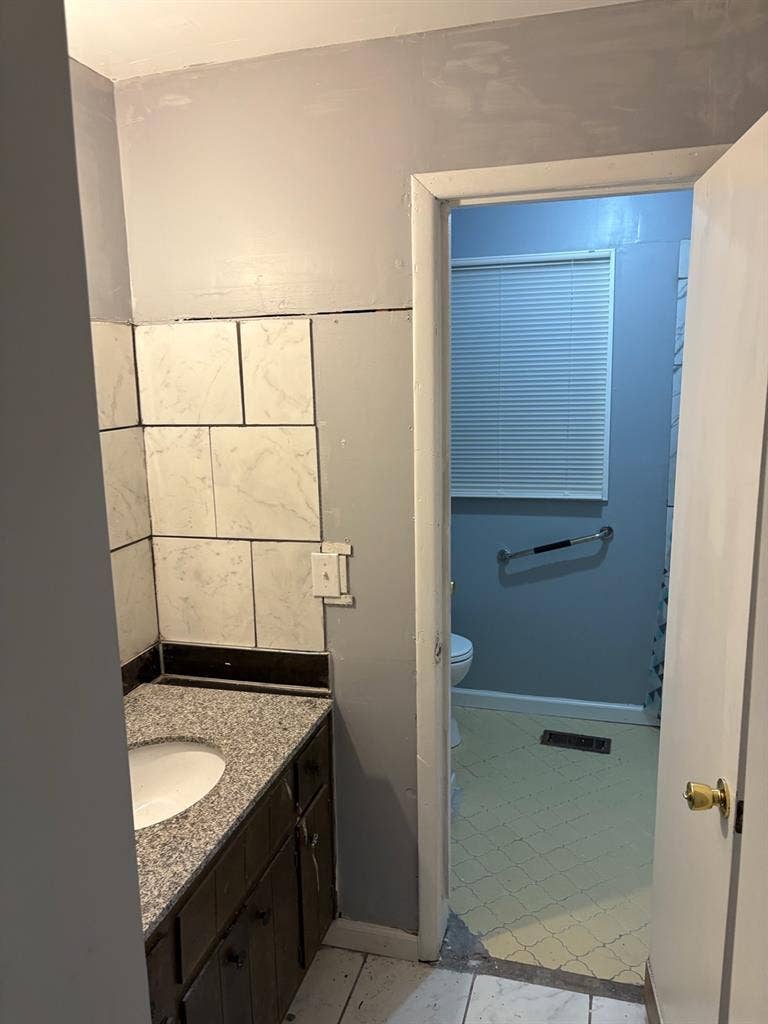 $175 / 3br - Northside Jefferson Co