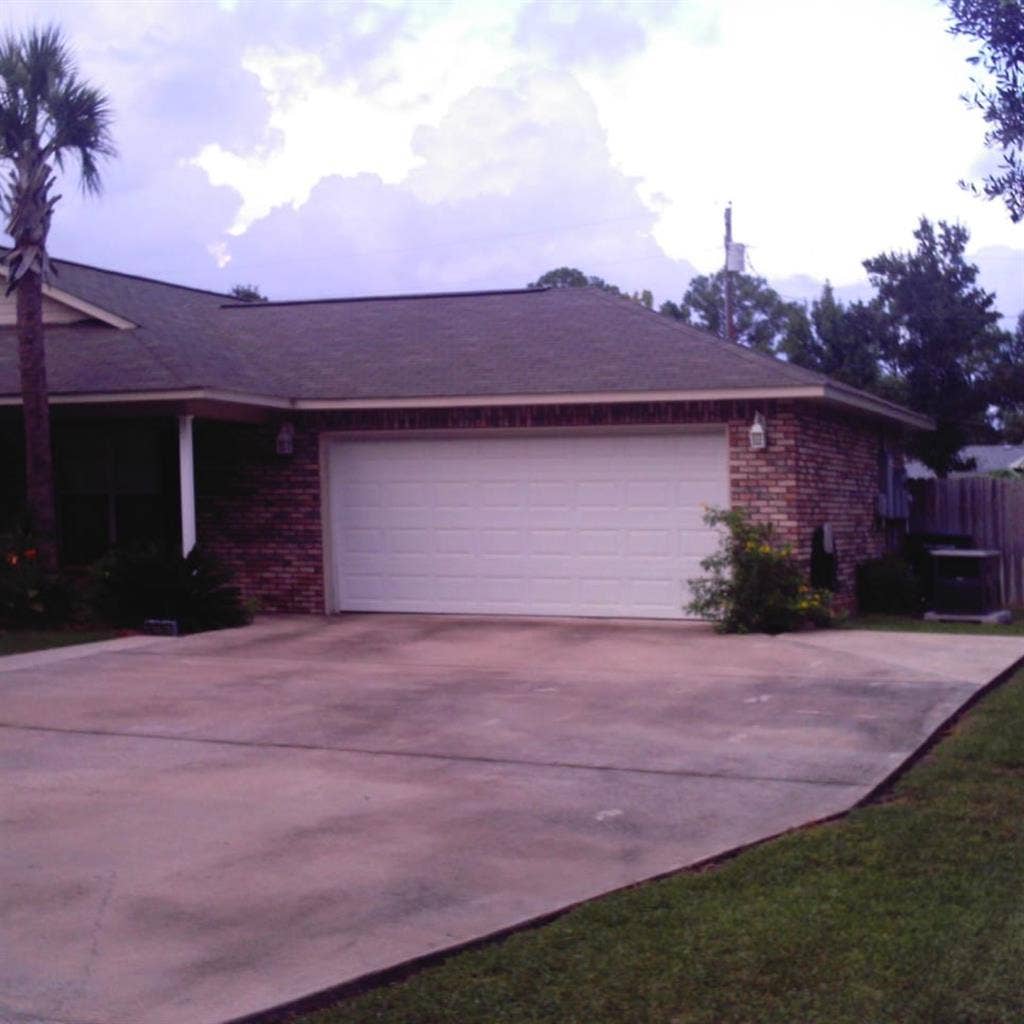 $ Room for rent Ocean Springs