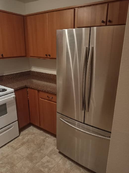 2 rooms for rent in Mission Valley.