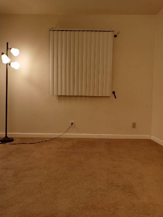 2 rooms for rent in Mission Valley.