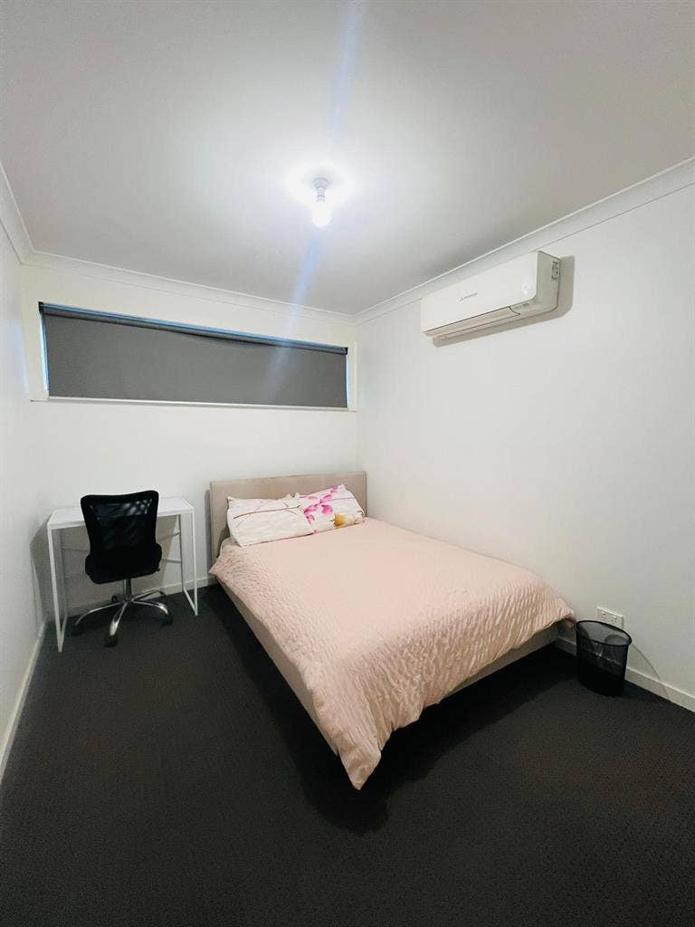 Room for rent in St Albans