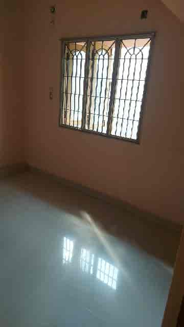 A room in a 1BHK