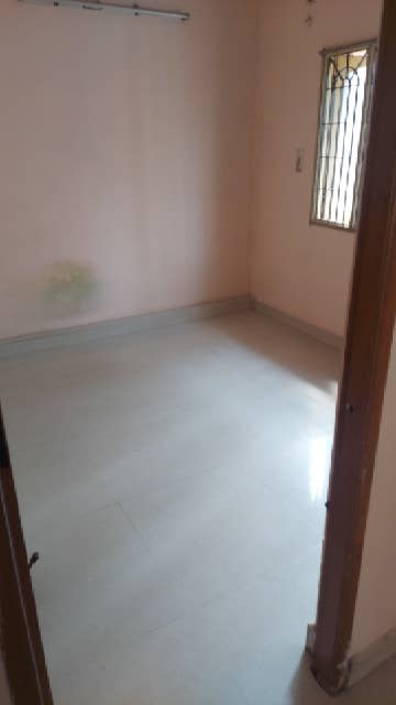 A room in a 1BHK