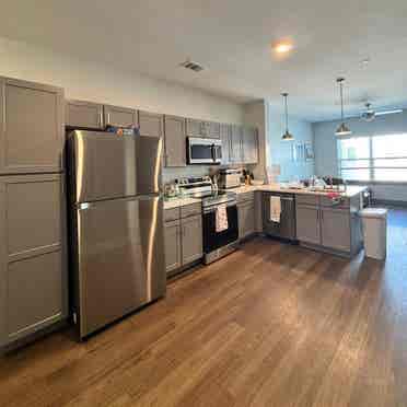 Aspen Bloomington BRAND NEW Sublet