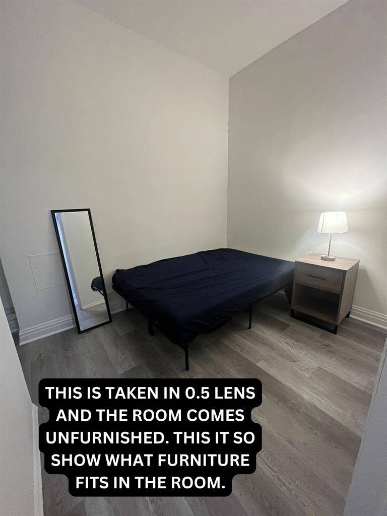 ✨Incredible deal - Midtown South✨