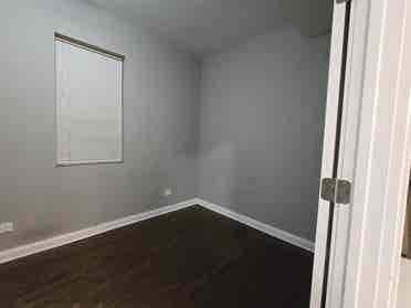 Spacious Apt**Private Room/Bathroom