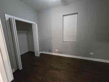 Spacious Apt**Private Room/Bathroom