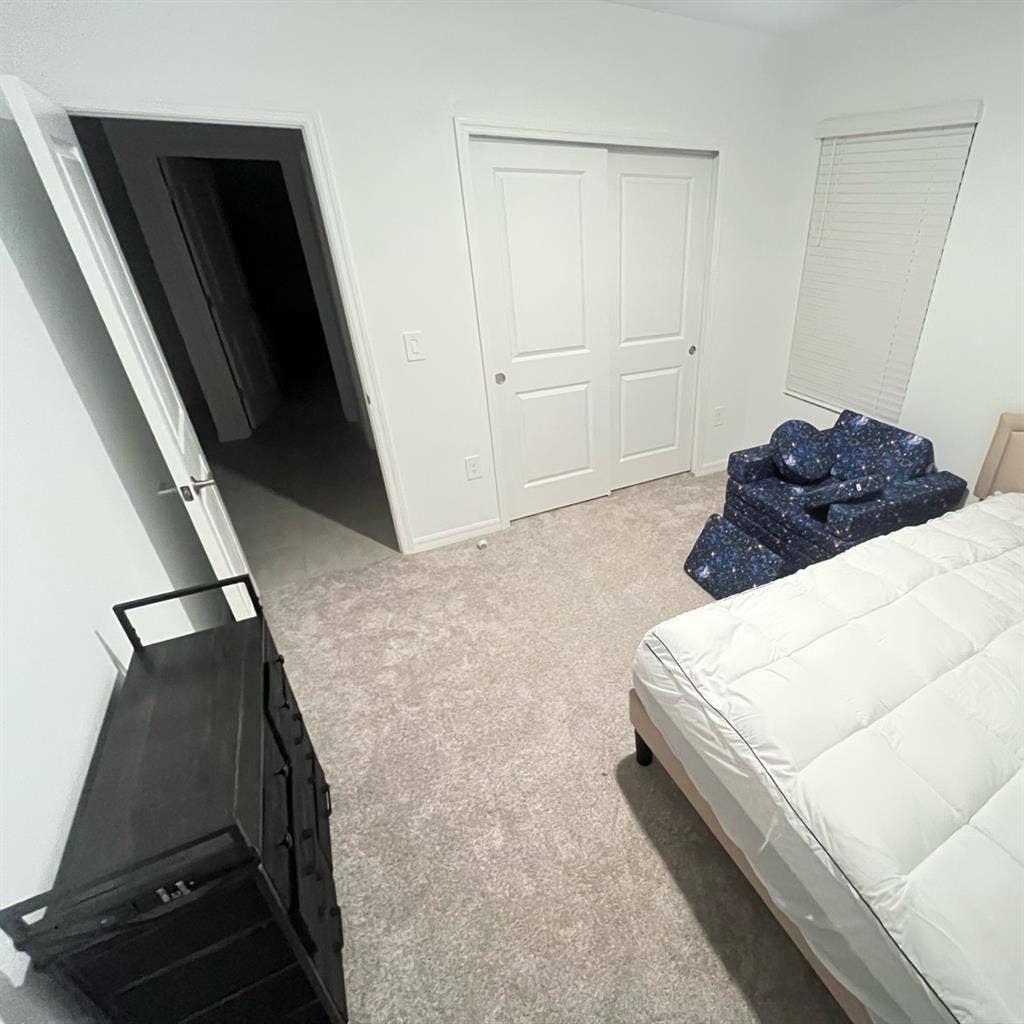 Room for rent (Kissimmee)