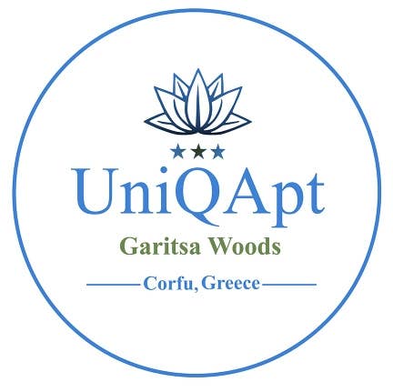 UniQApt Garitsa Woods