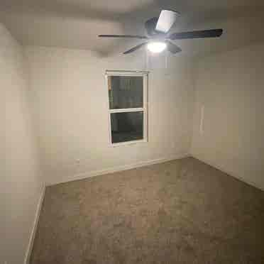 Room for Rent Near Downtown Houston