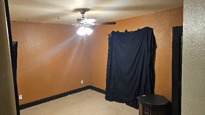 $/Month move in ready room.