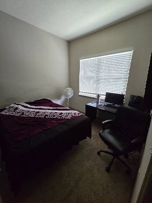 Looking for roommate! Altamonte