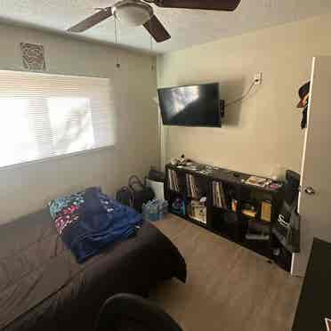 ROOMMATE NEEDED B Apt in HP