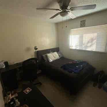 ROOMMATE NEEDED B Apt in HP