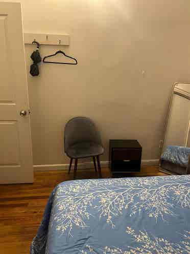 🔥Furnished Sublet in Kips Bay🔥