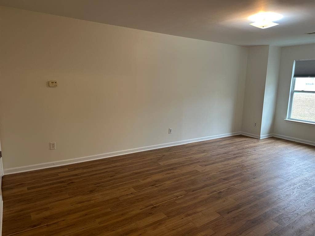 Cozy Large Bonus Room in Snellville