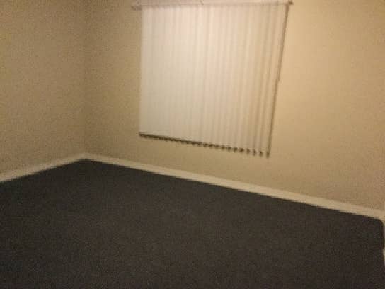 Large room Price/Main Mesa