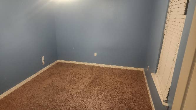 1 Room/Bathroom, Free Utilities