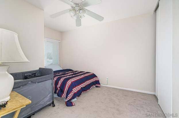 2 rooms available in Spring Valley