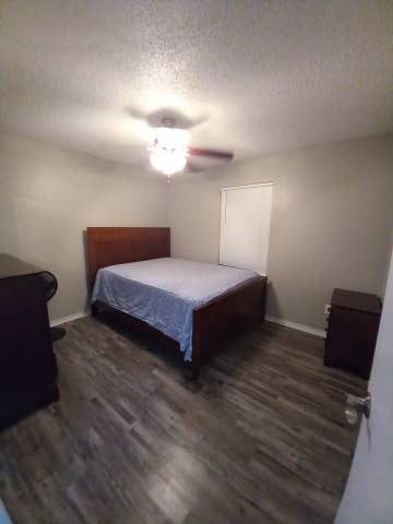 1 bedroom available for rent