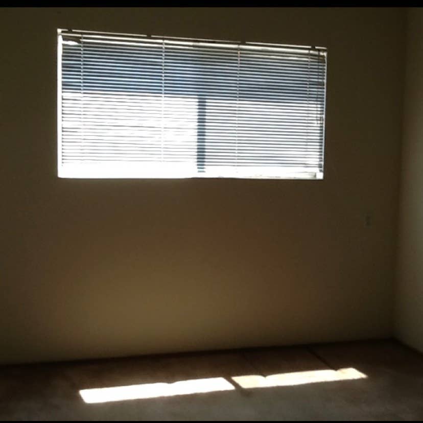 Room for rent close to DWTN & SJSU