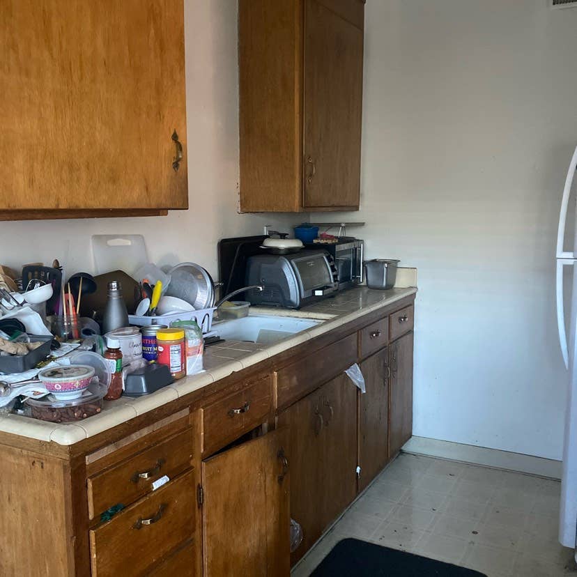 Room for rent close to DWTN & SJSU