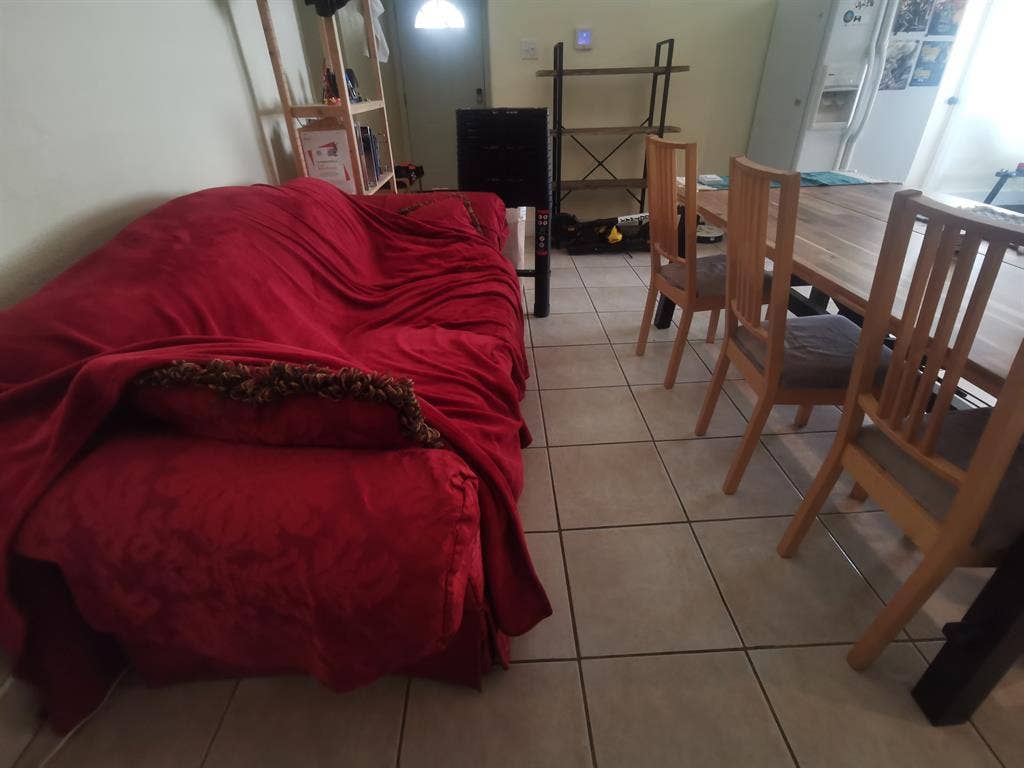 Room for rent in south austin