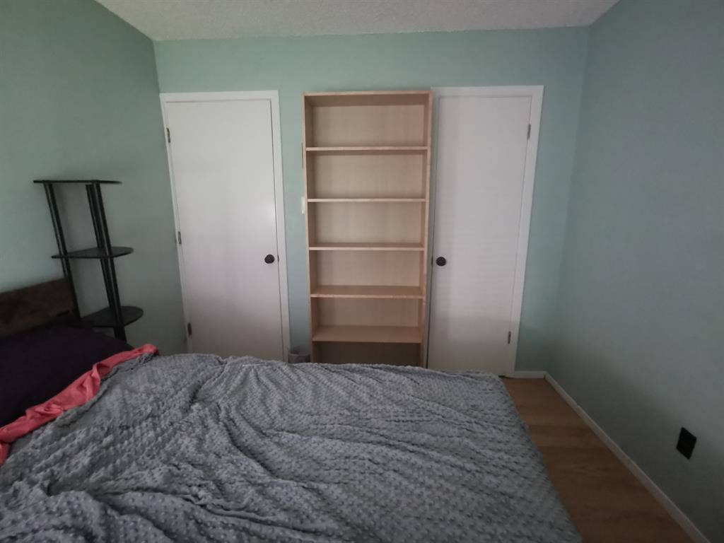 Room for rent in south austin