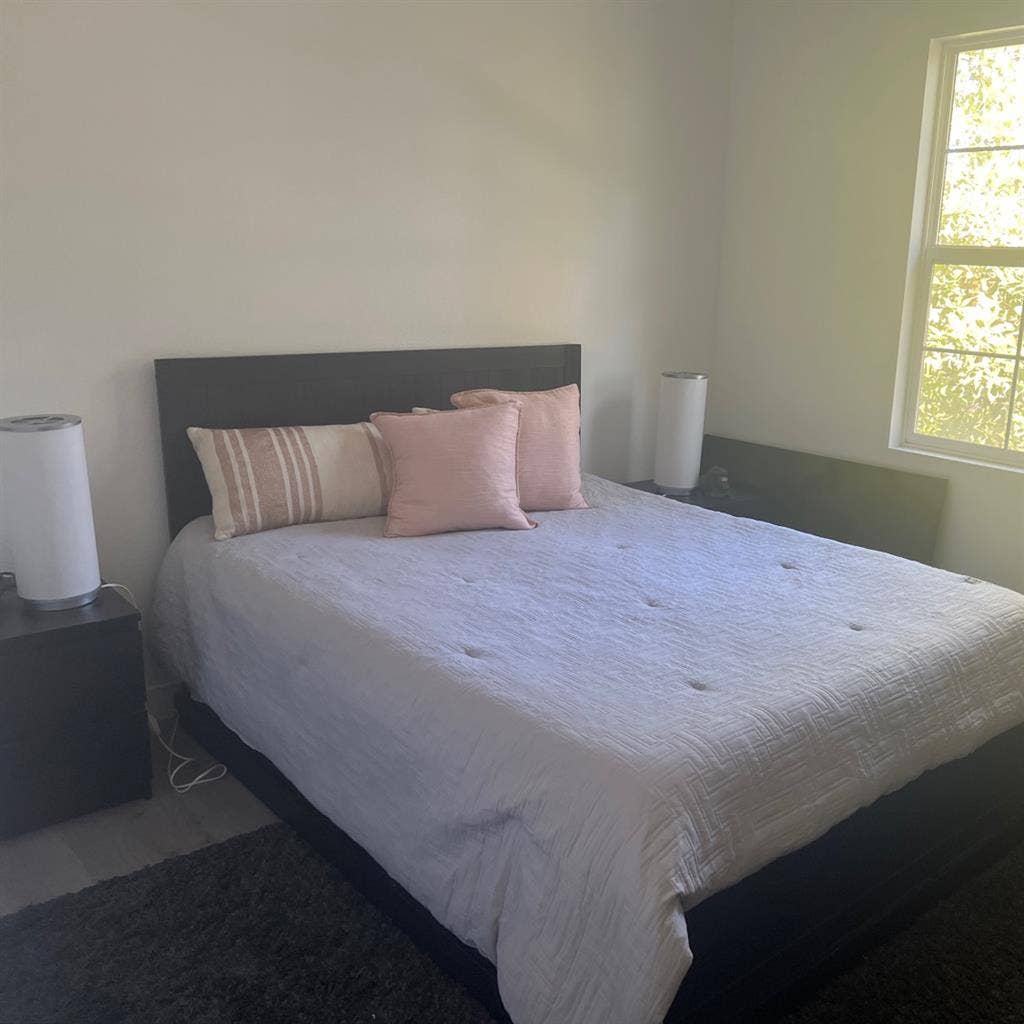 Room for rent Ladera Ranch $