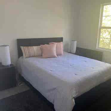 Room for rent Ladera Ranch $